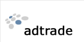 Adtrade - Marknadsfring p Internet